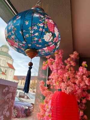 Hoi An Sushi And More