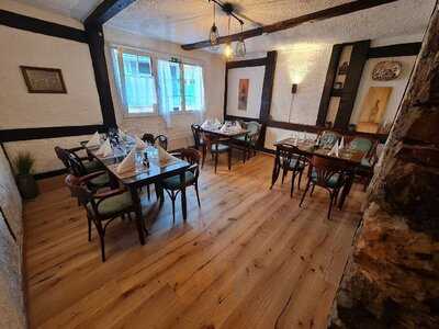 Pizzeria Alt Limburg