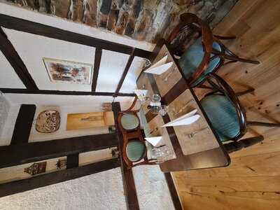 Pizzeria Alt Limburg