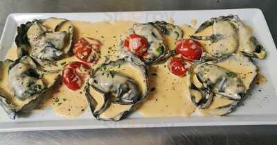 Pizzeria Alt Limburg