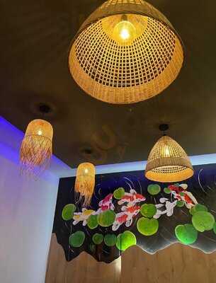 Dong Que Quan München