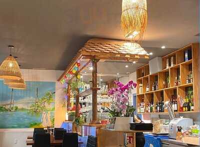 Dong Que Quan München