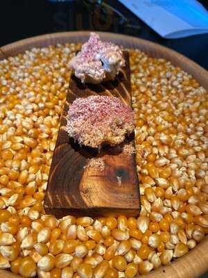 Alois Dallmayr Fine Dining