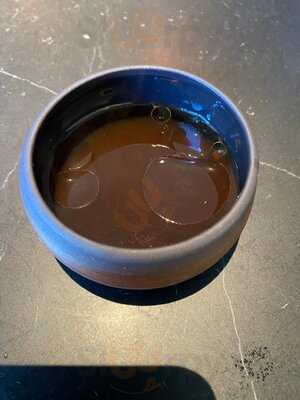 Alois Dallmayr Fine Dining