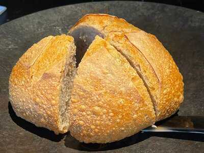 Alois Dallmayr Fine Dining