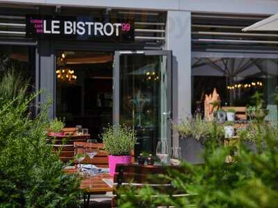 Lebistrot99