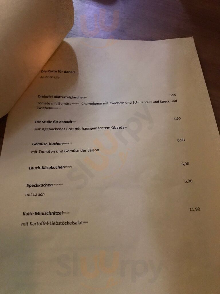 Rampenlicht Im Casino