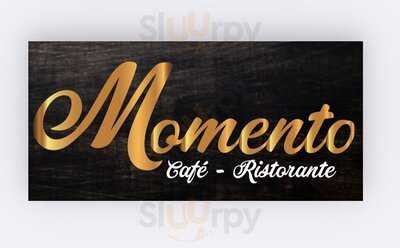 Momento Café & Ristorante