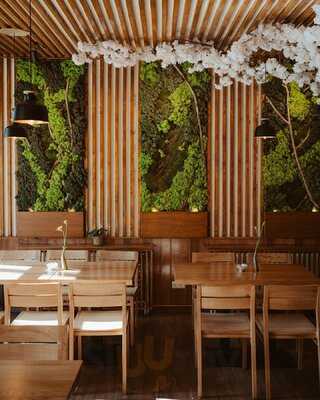 Chay Long Hasenheide