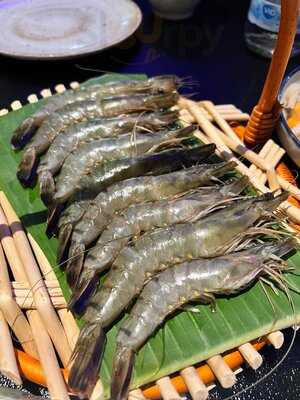 Bulgogi Queen Korean Bbq Restaurant