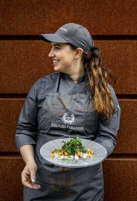 Frischeparadies Leipzig