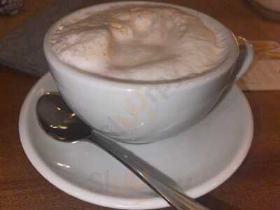 Stubenschick Ninety One