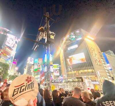 Ogimi Fusion Kitchen