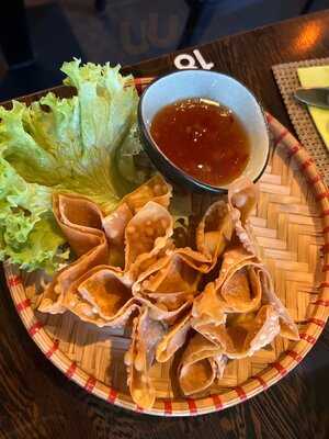 Vietgreen Restaurant Vaihingen