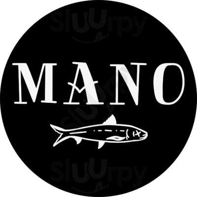 Mano