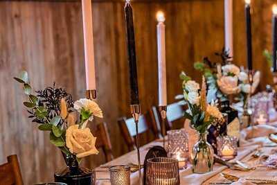 Augustiner-spieglwirt