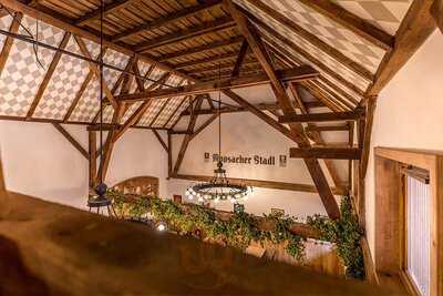 Augustiner-spieglwirt