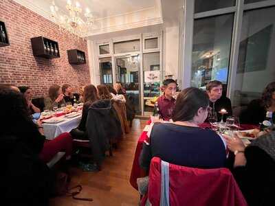 Barocco Vino Del Salento