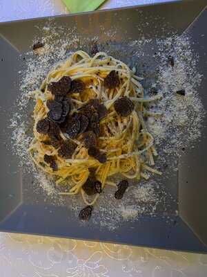 Barocco Vino Del Salento