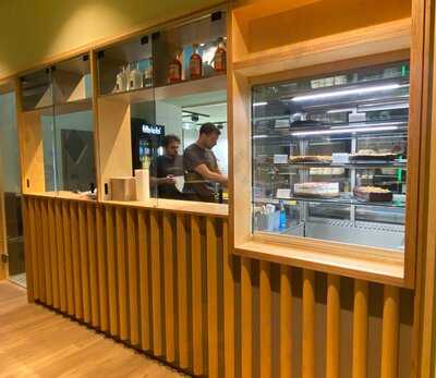 Katzentempel Erlangen