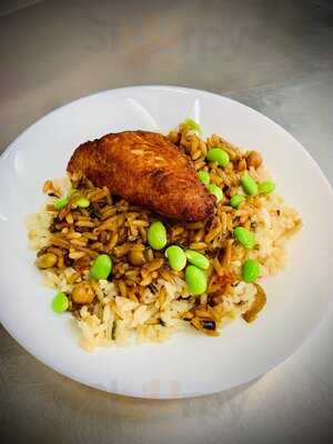 Wunder's Kantine & Catering