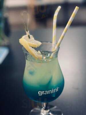 Livana Restaurant & Bar