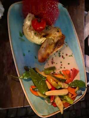 Herr Knillmann Am Quadenhof