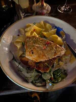 Herr Knillmann Am Quadenhof