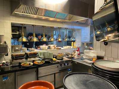 Herr Knillmann Am Quadenhof