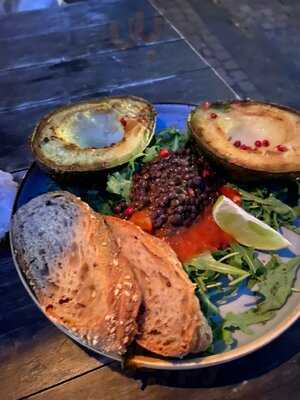 Herr Knillmann Am Quadenhof