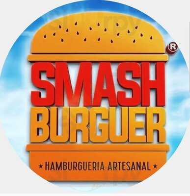 Smash Burger Hannover