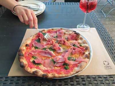 La Bottega Del Gusto