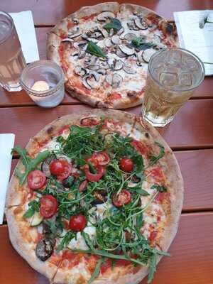 La Bottega Del Gusto