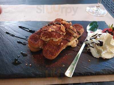 La Bottega Del Gusto