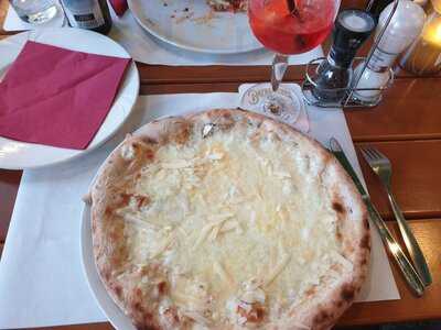 La Bottega Del Gusto