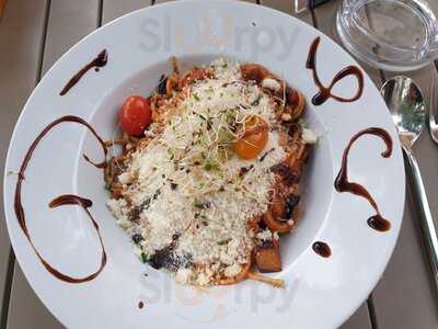 La Bottega Del Gusto