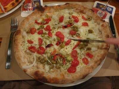 La Bottega Del Gusto