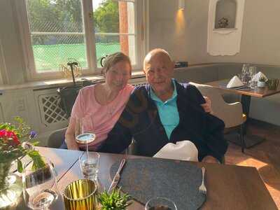 Neun & FÜnfzig Restaurant