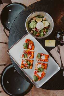 Coucou Food Market - Altstadt