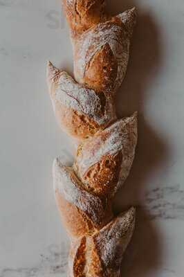 Coucou Food Market - Glockenbach