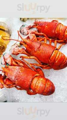 All Blue Restaurant & Bistro