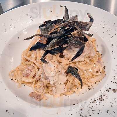 Di Palma Pinsa Pasta Pizza