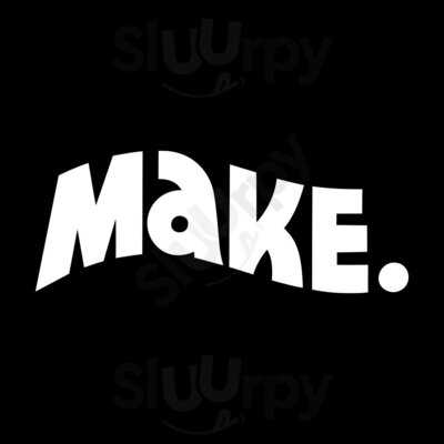 Make.