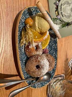 Tucher-bräu Am Opernhaus