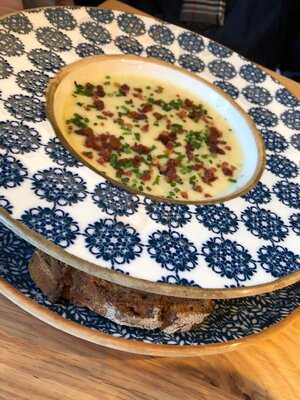 Tucher-bräu Am Opernhaus