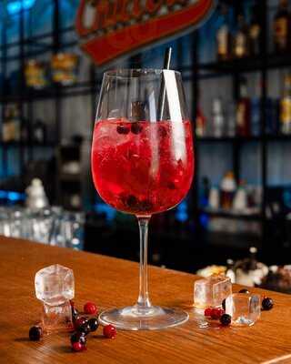 Chillers Bar & Restaurant Essen