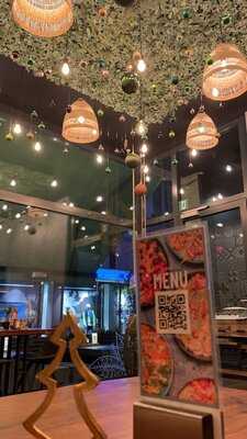 Bono Fresh And Tasty