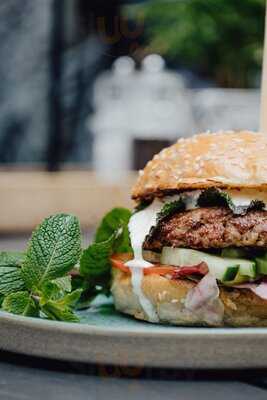 Bono Fresh And Tasty