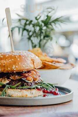 Bono Fresh And Tasty