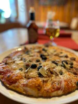 Das Kesselhaus - Küche & Wein